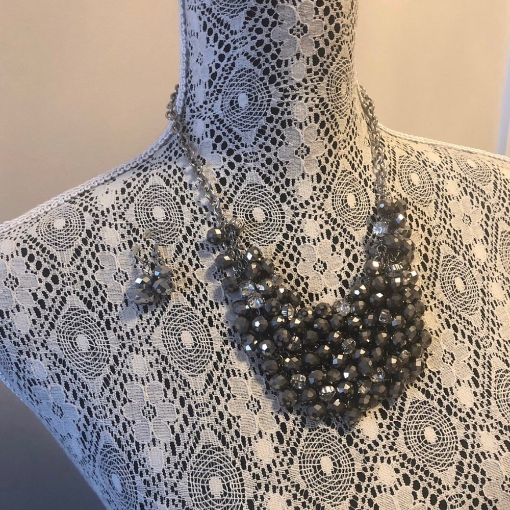 JEWELRY Set